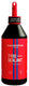 Vredestein tubeless tyre sealant 250ml