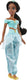 Mattel disney princess princess jasmine pop