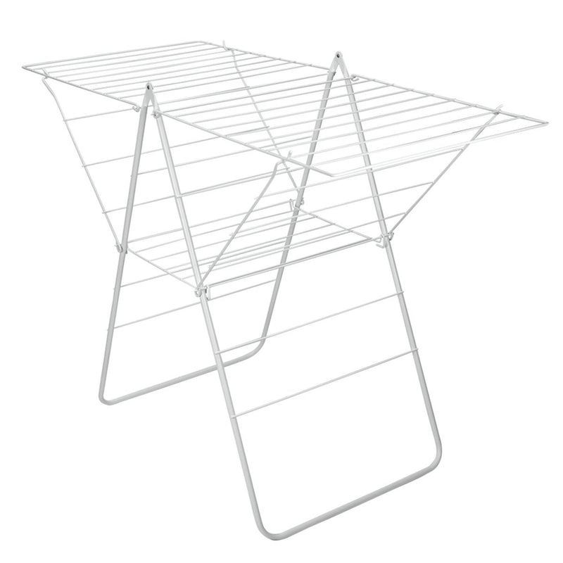 Load image into Gallery viewer, Metaltex droogrek rotterdam 25 mtr
