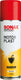 Sonax motorbeschermlak motorplast motorplast 300 ml spraydose