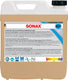 Sonax kaltreiniger limit cold cleaner 10 ltr.