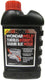Holts additief wondarweld wondarweld 250 ml engine sealant