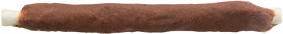 Load image into Gallery viewer, Trixie Denta fun rabbit chewing rolls
