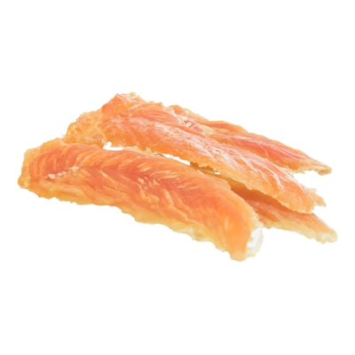 Load image into Gallery viewer, Trixie Premio chicken filets
