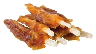 Load image into Gallery viewer, Trixie Premio chicken flags
