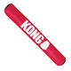 Kong Signature stick rood zwart