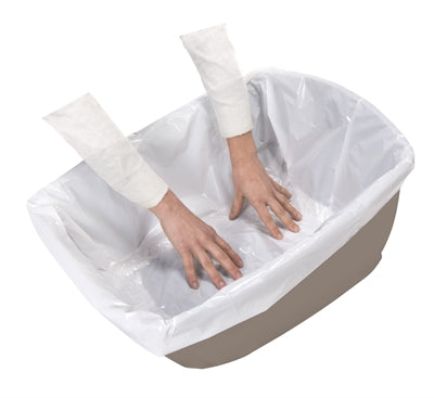 Load image into Gallery viewer, Imac Kattenbakzak sandy voor kattenbak 62x46x30 cm
