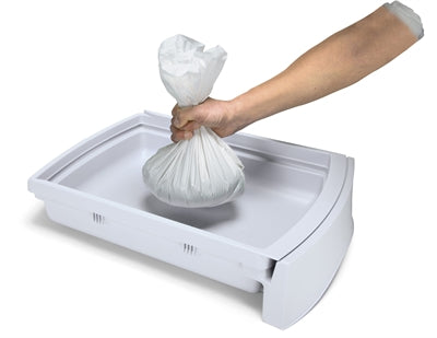 Load image into Gallery viewer, Imac kattenbakzak cody voor kattenbak zuma 50x36x10 cm
