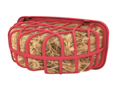 Load image into Gallery viewer, Imac nestmateriaal
