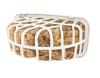 Load image into Gallery viewer, Imac nestmateriaal
