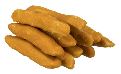 Load image into Gallery viewer, Trixie Chicken fries
