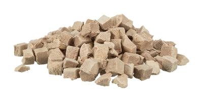 Load image into Gallery viewer, Trixie Premi freeze dried eendenborst
