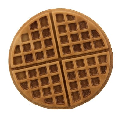 Load image into Gallery viewer, Trixie Waffels met kip
