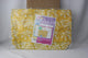 Strandtas polyester 60x38x13,5cm