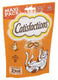Catisfactions Kip
