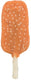 Trixie Denta fun chicken pops met sesam