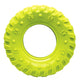 Happy pet Grrrelli tyre groen