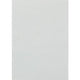 Ursus schrijfblok a6 50 g m² wit