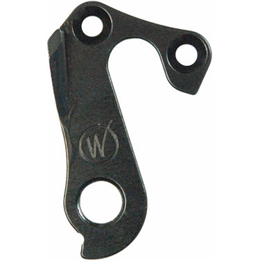 Wheels manufacturing wheels mfg - koga lapierre derailleurpad cnc type 241