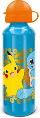 Pokémon fles distorsion 530 ml