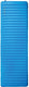 0040818141632