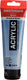 Amsterdam standard series acrylverf tube 120 ml grijsblauw 562