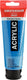 Amsterdam standard series acrylverf tube 120 ml primaircyaan 572
