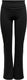 Only play jazz- fitnessbroek regular fit dames - maat xs