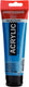 Amsterdam standard series acrylverf tube 120 ml mangaanblauw phtalo 582