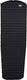 High peak minto l- slaapmat - zwart