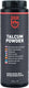 Gear aid talcum powder - talkpoeder - 100gr