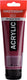 Amsterdam standard series acrylverf tube 120 ml caput mortuum violet 344