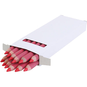 8885009838296