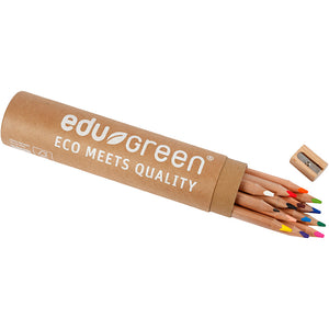 Https: www.cchobby.nl edugreen-jumbo-kleurpotloden-vulling-5-mm-diverse-kleuren-12-stuk-1-doos