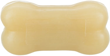 Trixie Aloe vera zeep