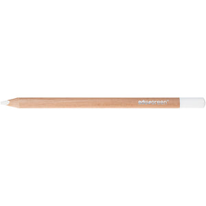 Https: www.cchobby.nl edugreen-jumbo-kleurpotloden-vulling-5-mm-wit-10-stuk-1-doos