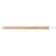 Https: www.cchobby.nl edugreen-jumbo-kleurpotloden-vulling-5-mm-wit-10-stuk-1-doos