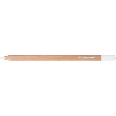 Http: www.cchobby.nl edugreen-jumbo-kleurpotloden-vulling-5-mm-wit-10-stuk-1-doos