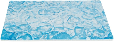 Load image into Gallery viewer, Trixie koelplaat konijn blauw
