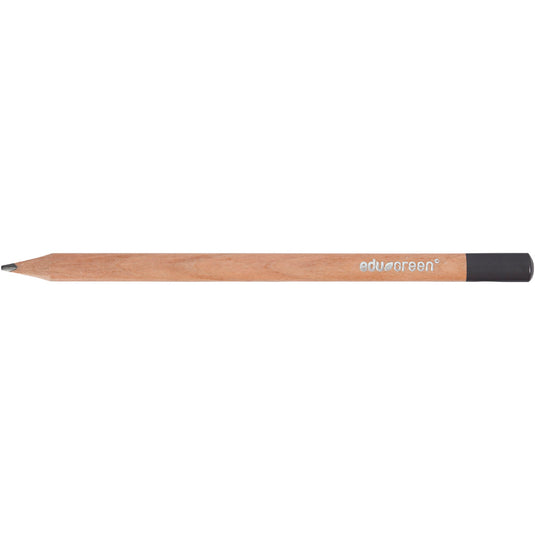 Https: www.cchobby.nl edugreen-jumbo-potloden-b-10-stuk-1-doos