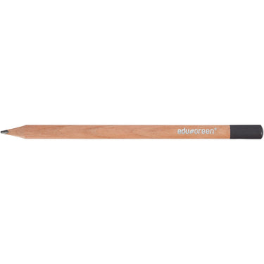 Http: www.cchobby.nl edugreen-jumbo-potloden-b-10-stuk-1-doos