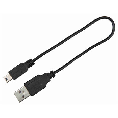 Load image into Gallery viewer, Trixie Halsband usb siliconen lichtgevend oplaadbaar zwart
