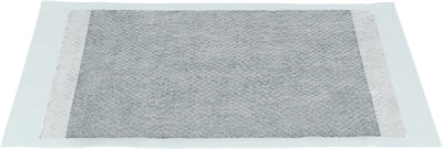 Load image into Gallery viewer, Trixie puppypads nappy met koolstof
