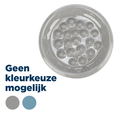 Load image into Gallery viewer, Trixie voerbak slow feeding keramiek assorti
