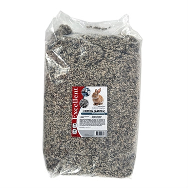 Excellent cotton