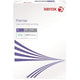Kopieerpapier xerox premier a4 80 g m² wit 500 vellen