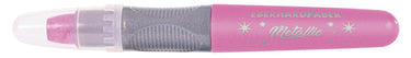 Eberhard faber haarkrijt - metallic kleuren - set 3 stuks - ef-579205
