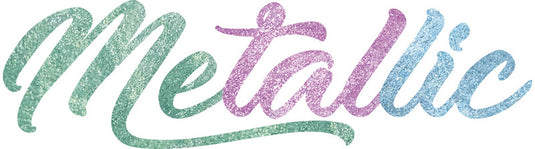 Eberhard faber ef-579205 haarkrijt metallic kleuren 3 stuks