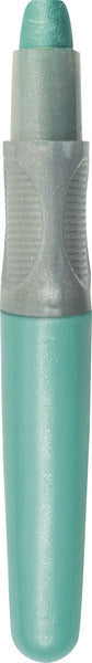 Load image into Gallery viewer, Eberhard faber ef-579202 haarkrijt 3 stuks roze, paars, turquoise
