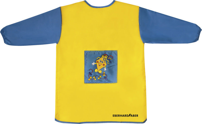 Load image into Gallery viewer, Eberhard faber ef-579902 verfschort mini kids club
